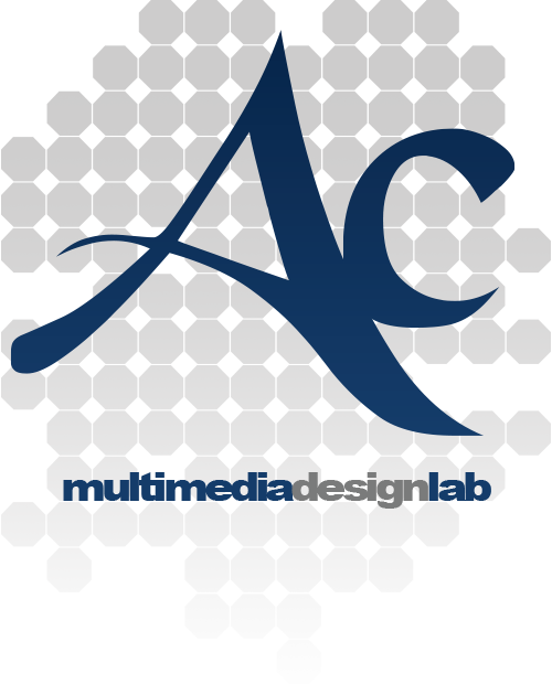 AC Grafx Multimedia Design
